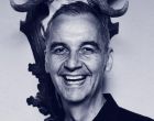SIMBACH. 3x2 Freikarten für „schee wuid“ von Stefan Kröll, 15. Oktober