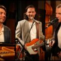 SIMBACH. 3x2 Freikarten für „Songs & Stories Live“, 30. Oktober