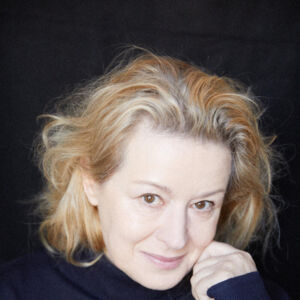 GMUNDEN. 1x2 Karten für „Eurotrash“ am Samstag, 28. Juni um 19.30 Uhr im Stadttheater Gmunden