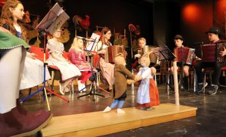 LAAKIRCHEN. 12x2 Eintrittskarten für den Salzkammergut Ostermarkt am Wochenende 14. und 15. März von 9 bis 18 Uhr im Alfa Steyrermühl