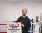 BEZIRK GMUNDEN. 100 Euro Fussl-Warengutschein