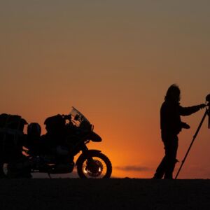 EFERDING, 3x2 Karten, Michael Martin, 10. Jänner