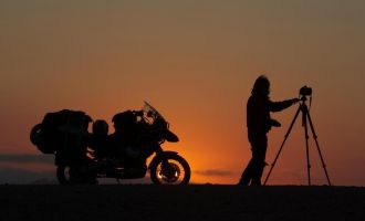 EFERDING, 3x2 Karten, Michael Martin, 10. Jänner