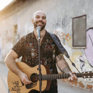 HAIBACH, 4x2 Karten, „All White – Hoamat Cocktailabend“, 27. Februar