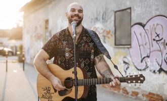 HAIBACH, 4x2 Karten, „All White – Hoamat Cocktailabend“, 27. Februar