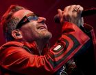 EFERDING, 3x2 Karten, TRIBU2, Open-Air-Konzert, 26. Juni