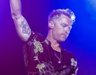 HAIBACH, 2x2 Karten, Ronan Keating, Hoamat Open Air, 14. August