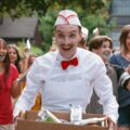OÖ. 2x2 Kinogutscheine für ICE CREAM MAN ab 06.08. im Kino