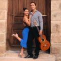 KEMATEN/YYBS. 1x2 Freikarten für Tango- und Milonga-Konzert, 2. August, Studio Lela Kreuzstöcklberg