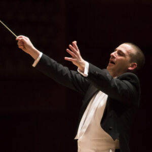 ENNS. 2x2 Freikarten für Neujahrskonzert (Collegium Ennsegg), 11. Jänner, 16 Uhr, Stadthalle Enns