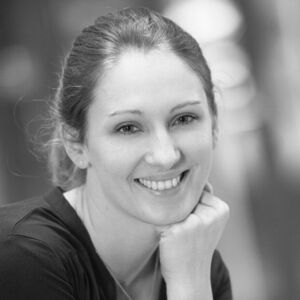 ASTEN. 3x1 CD, Kinderhörbuch „Geborgen einschlafen mit Jesus“, ab 23. Jänner, Tips Linz