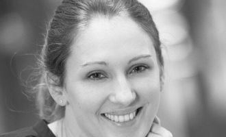 ASTEN. 3x1 CD, Kinderhörbuch "Geborgen einschlafen mit Jesus", ab 23. Jänner, Tips Linz