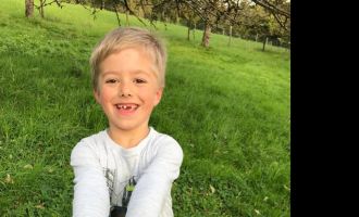 NUßBACH. 2x1 Getränkepaket der Familie Höllhuber, abzuholen bis 17. April, Tips Kirchdorf, Simon-Redtenbacher-Platz 9