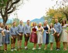 INZERSDORF. Ein Startplatz für ein Viererteam für das LJ-Knittelturnier, Kindergartenweg 4