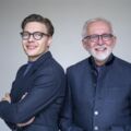 HINTERSTODER. 1x2 Freikarten für Tradition im Wandel am 22. August, Hösshalle