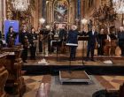 HINTERSTODER. 1x2 Freikarten für Matinee am Sonntag am 23. August, Hösshalle