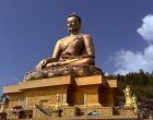 SPITAL AM PYHRN. 1 x 2 Freikarten für Mystische Königreiche im Himalaya, 30. Oktober, 19.30 Uhr, Pfarrsaal Spital am Pyhrn