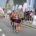 LINZ. 35x1 Startplatz für den 24. Oberbank Linz Donau Marathon, 12. April 2026