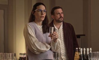 OÖ. 2x2 Kinogutscheine für DIE ÄLTERN, ab 12. Februar im Kino