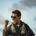 OÖ. 2x2 Kinogutscheine für Top Gun 40th Anniversary, ab 13. Mai im Kino