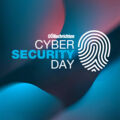 LINZ. 2x2 Tickets für den OÖNachrichten Cyber Security Day!