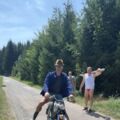 BAD LEONFELDEN. 3x2 Kinotickets für Kuahstadt-Dilemma am 3. Juni im Kinotreff Leone