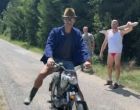 BAD LEONFELDEN. 3x2 Kinotickets für Kuahstadt-Dilemma am 3. Juni im Kinotreff Leone