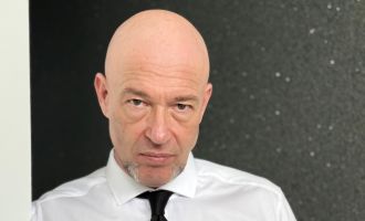 OÖ. 2x2 Tickets für das ausverkaufte Unheilig-Konzert auf der Burg Clam, am 27. Juni