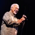 LINZ. 1x2 VIP-Tickets für Tom Jones am 18.7. bei Klassik am Dom