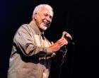 LINZ. 1x2 VIP-Tickets für Tom Jones am 18.7. bei Klassik am Dom
