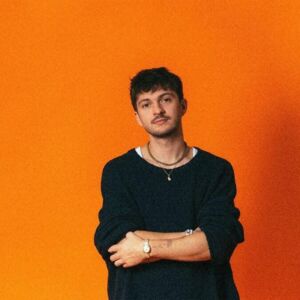 PABNEUKIRCHEN. 2x2 Freikarten für Pabneukirchner Zeltnächte, Samstag, 19. Juli