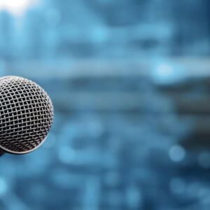 ARBING. 2x2 Freikarten für Musical-Konzert „Broadway unplugged“, 8. November, im Veranstaltungssaal