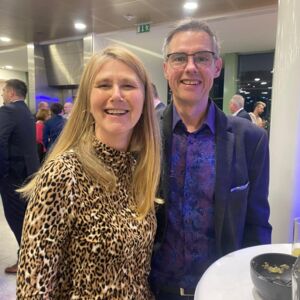 LANGENSTEIN. 2 x 1 Freikarte für den Ja-Code-Impulstag am Samstag, 28. Februar, 10 bis 17 Uhr, im Gemeindesaal