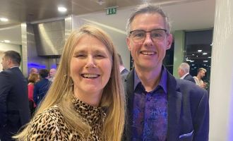 LANGENSTEIN. 2 x 1 Freikarte für den Ja-Code-Impulstag am Samstag, 28. Februar, 10 bis 17 Uhr, im Gemeindesaal