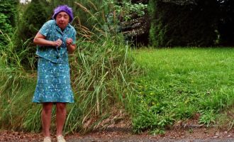 ST. GEORGEN/GUSEN. 2 x 2 Freikarten für "Agathe Notnagl zur Lage der Frau" am Samstag, 7. März, 19.30 Uhr, im Bäckerhaus