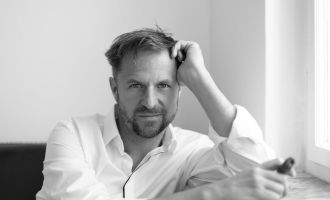 WALDHAUSEN. 2 x 2 Freikarten für "Der Hagestolz" am Sonntag, 22. März, 18 Uhr, in der Musikschule