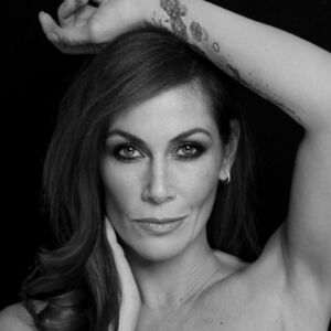 PERG. 2 x 2 Freikarten für „50+ wie/und geil“ am Freitag, 10. April, 20 Uhr, im Pfarrheim