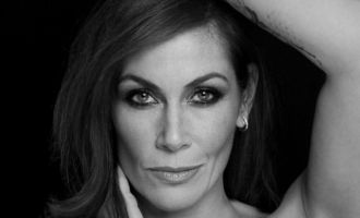 PERG. 2 x 2 Freikarten für "50+ wie/und geil" am Freitag, 10. April, 20 Uhr, im Pfarrheim