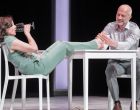 GREIN. 3 x 2 Freikarten für die Sommerspiele Grein 2026