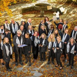 MAUTHAUSEN. 1 x 2 Freikarten für „Carmina Burana“ am Sonntag, 5. Juli, 20 Uhr, im Donausaal