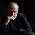 GMUNDEN. 3 x 2 Karten für Thomas Bernhards „Elisabeth II.“ bei Salzkammergut Festwochen am Sonntag, 5. Juli. 