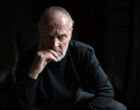 GMUNDEN. 3 x 2 Karten für Thomas Bernhards „Elisabeth II.“ bei Salzkammergut Festwochen am Sonntag, 5. Juli. 