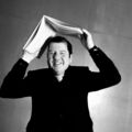 GMUNDEN. 2 x 2 Freikarten für Festkonzert mit Bruckner Orchester in Gmunden, 18. Oktober, Toscana Congress