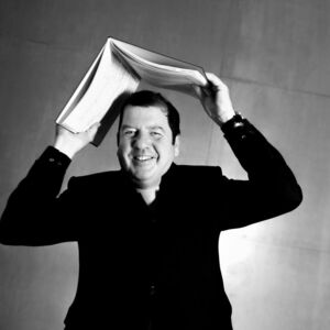 GMUNDEN. 2 x 2 Freikarten für Festkonzert mit Bruckner Orchester in Gmunden, 18. Oktober, Toscana Congress