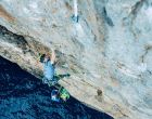 GMUNDEN. Zwei Tickets für die European Outdoor Film Tour im Stadttheater Gmunden am Donnerstag, 5. November, 19.30 Uhr