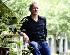 Tips verlost 2x2 Tickets für das Diederik Nomden Konzert in Sankt Georgen/Gusen
