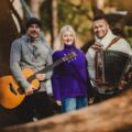 BEZIRK PERG: Tips verlost 2x2 Tickets für Adventkonzert mit Astrid Wirtenberger