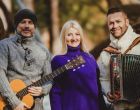 BEZIRK PERG: Tips verlost 2x2 Tickets für Adventkonzert mit Astrid Wirtenberger