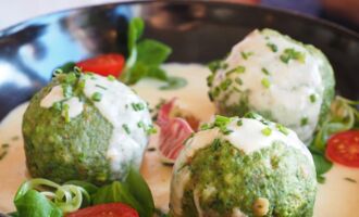 Freikarten fürs Knödel-Roas mit Bierverkostung am 22. Oktober in Haibach zu gewinnen