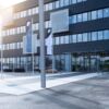 FACC steigert Ergebnis und Umsatz im ersten Quartal 2026
